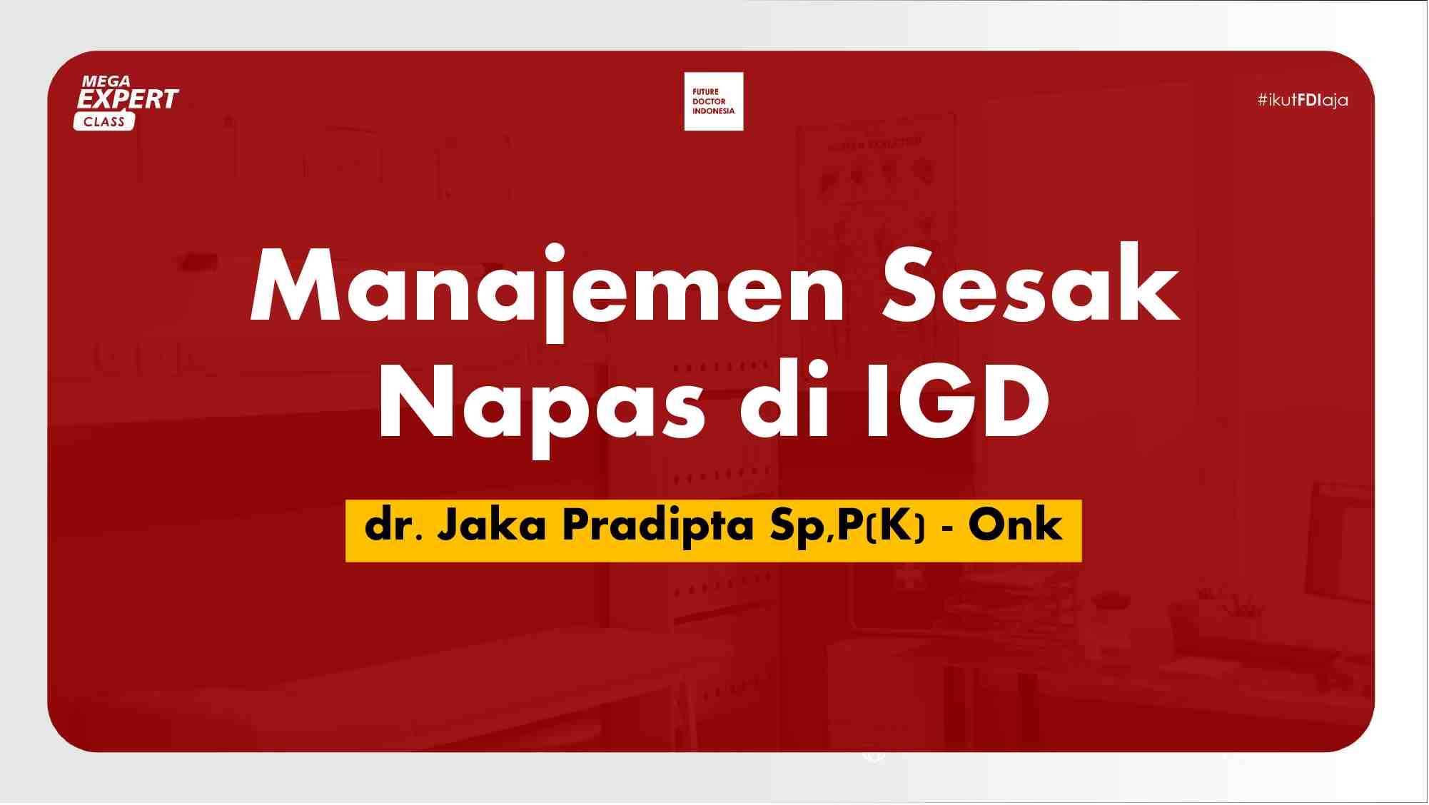 [day-2]-sesak-nafas-di-igd-dan-bagaimana-tatalaksananya-759